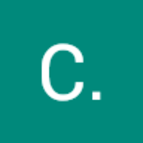 carlilec